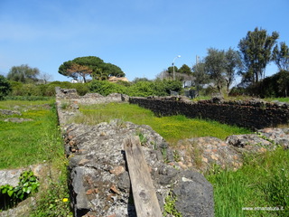 rme santa Venera19-03-2017 11-24-51